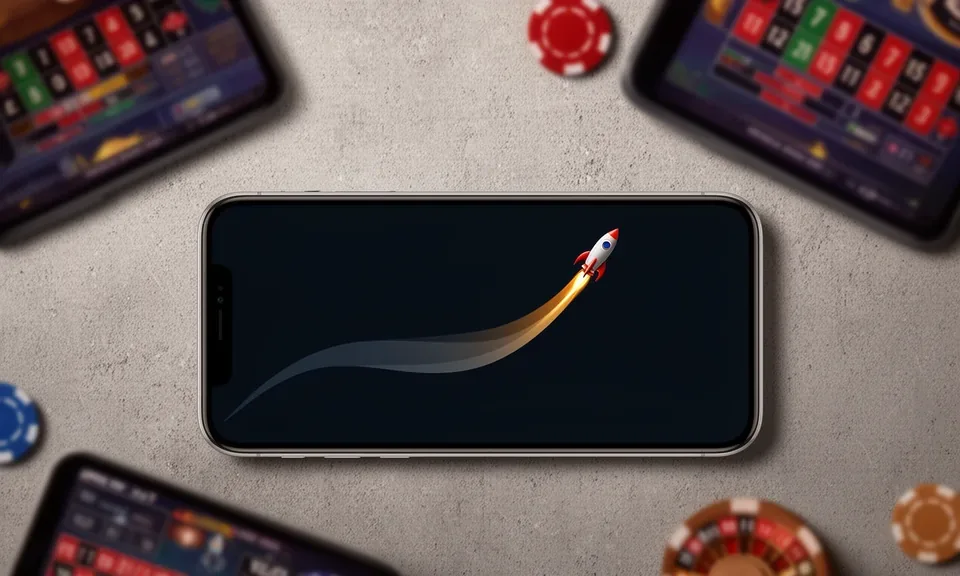 cf168 Chọn Lọc Arcade